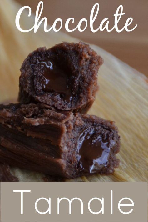 Fruit Tamales Recipe, Sweet Tamales Authentic Mexican, Food Vendor Ideas, Sweet Tamales Recipe, Chocolate Tamales, Maseca Recipes, Dessert Tamales, Easy Tamales Recipe, Tamale Recipes