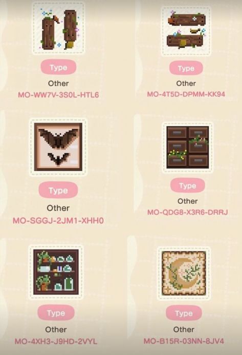 Acnh Ouija Board Code, Dark Path Code Acnh, Pattern Codes Animal Crossing, Acnh Witch Forest Codes, Acnh Codes Witchy, Animal Crossing Island Flag Design, Acnh Creator Id Codes Clothes, Acnh Witchcore Path, Animal Crossing Design Codes Witchy