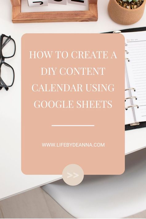 Google Sheets Calendar, Cute Calendars, Cute Calendar, Content Calendar, Stay Consistent, Google Calendar, Create Content, Content Calendars, Google Sheets