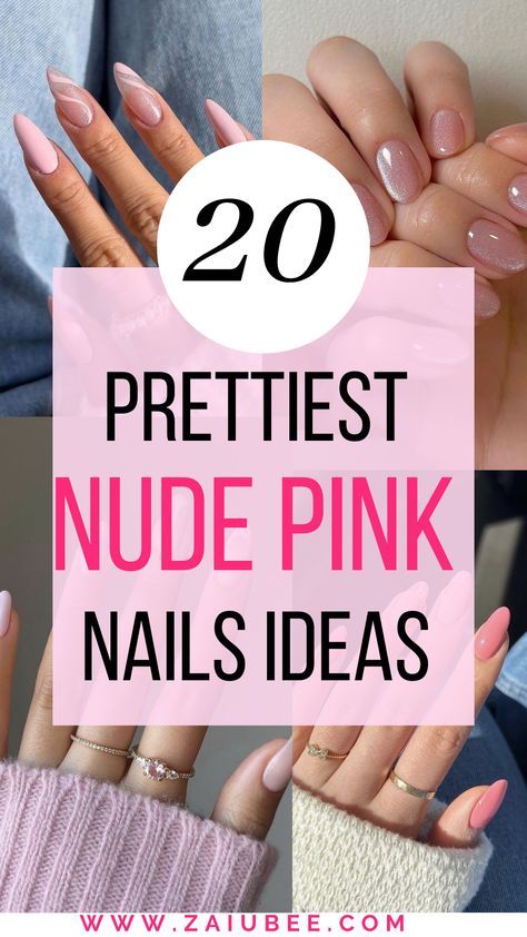 Opaque Pink Nails Acrylic, Subtle Pink Glitter Nails, Light Pink Silver Nails, Pink Elegant Nails Classy, Acrylic Nails Painting Ideas, Peach Pink Nails Design, Light Pink Nails With Black Design, White Pink Nails Acrylic, Nude Pink Acrylic Nails Designs