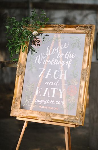 Mirror Wedding Signs, Wedding Mirror, Mirror Sign, Acrylic Wedding, Wedding Welcome Sign, Wedding Welcome Signs, Wedding Signage, Wedding Frames, Colorado Wedding