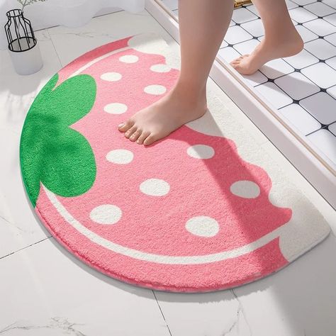 Flower Greeting Mat 16.99 and FREE Shipping Tag a friend who would love this! Active link in BIO #hashtag7 #hashtag8 #hashtag9 #hashtag10 #hashtag11 #hashtag12 Bedroom Toilet, Entrance Carpet, Living Room Mats, Bedroom Mats, Soft Floor, Carpet Bedroom, Flower Rug, Home Entrance, Flower Soft