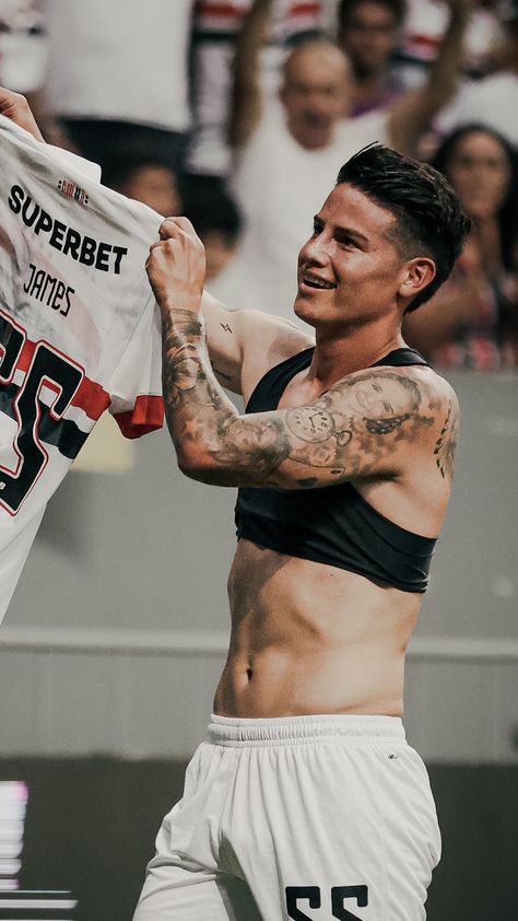 james rodriguez James Rodriguez Wallpapers, James Rodrigues, James Rodriguez, Neymar Jr, Neymar, Football, American Football