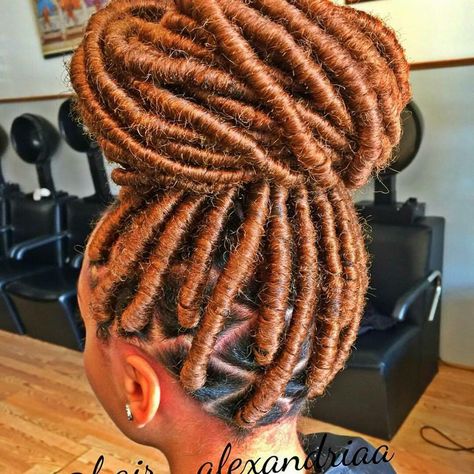 Locs. Focs Locs, Crochet Bread, Box Dreads, African American Braided Hairstyles, African American Braids, Faux Locs Hairstyles, Braids Hairstyles Pictures, Girl Braids, Girls Hairstyles Braids