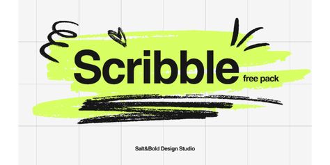 Scribble Design, Scribble Logo, Office Graphics, Free Paper Texture, Card Ui, Canvas Bag Design, Linkedin Banner, Tech Aesthetic, Graphic Design Assets