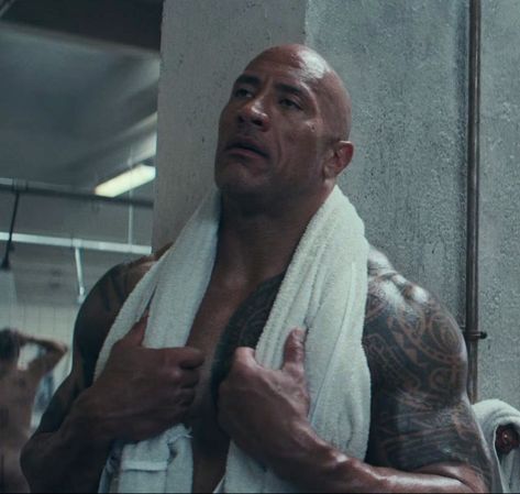 Dwayne Johnson Muscles, Dwayne Johnson Body, Dwane Johnson, The Rock Workout, Dwyane Johnson, Nate Grey, Michael Jr, Rock Johnson, The Rock Dwayne Johnson