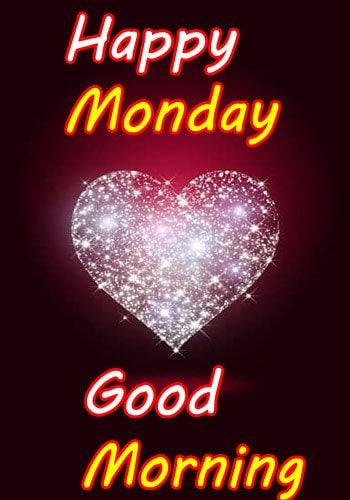 Happy Monday Good Morning Photo HD Happy Monday Morning Quotes, Happy Sunday Good Morning Images, Monday Good Morning Images, Sunday Good Morning Images, Happy Monday Good Morning, Happy Sunday Good Morning, Monday Good Morning, Birthday Images Hd, Good Morning Pics