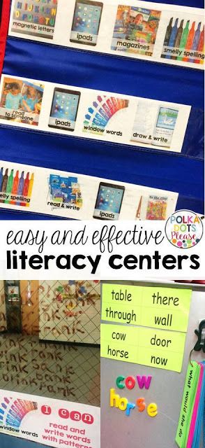 Centers First Grade, Flexible Seating Classroom, Reading Center, Center Rotations, Daily Five, Classroom Centers, Literacy Stations, 2nd Grade Reading, Elementary Ela