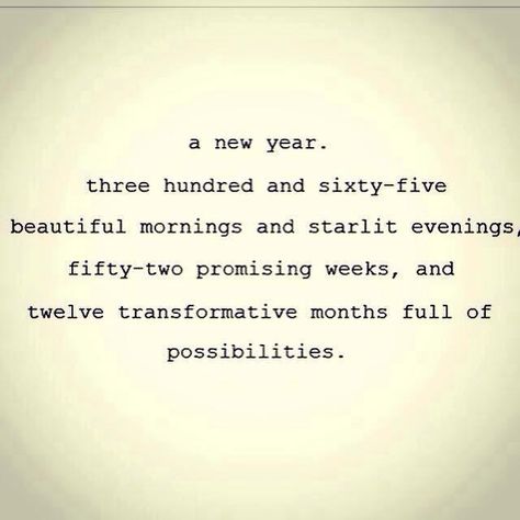 End Of Year Quotes, January Quotes, Resolution Quotes, 365 Quotes, New Year Wishes Quotes, Take It Or Leave It, Ending Quotes, Year Quotes, New Year New Me