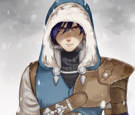 #felix #fireemblem #fe3h #bluelions Felix Fire Emblem, Felix Hugo Fraldarius, Fire Emblem Fanart, Felix Pfp, Fire Emblem Three Houses, Fire Emblem Games, Fire Emblem Characters, Fire Emblem Fates, Fire Emblem Awakening