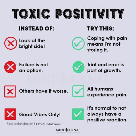 Toxic Positivity Quotes, Saving Advice, Look At The Bright Side, Toxic Family Quotes, Toxic Positivity, Counseling Tools, Mental Fitness, Ryan Newman, Gods Guidance