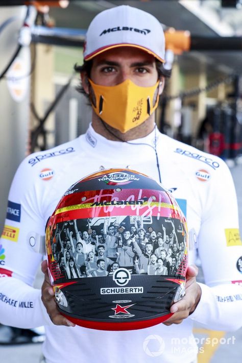 Carlos Sainz Jr., McLaren F1 Teams, F1 Motorsport, Mercedes Amg Petronas, Force India, F1 Driver, Amg Petronas, Racing Drivers, Smooth Operator, Mclaren F1