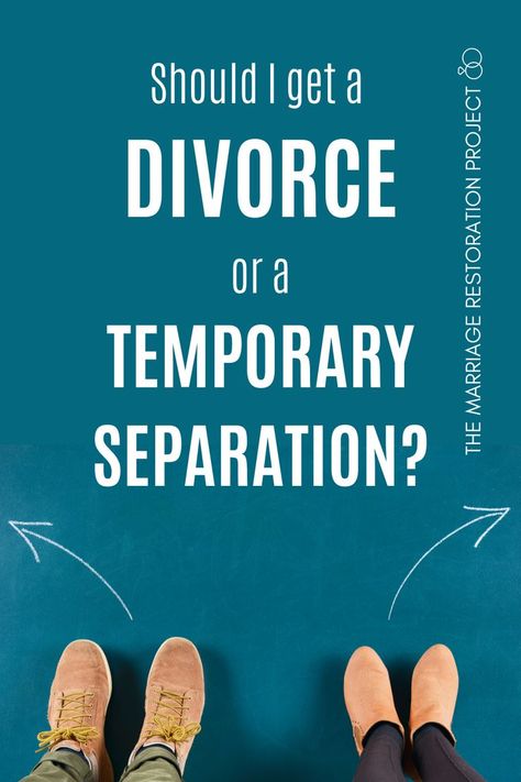 Marriage Over Signs, Seperation Marriage, Marriage Advice Troubled, Divorce Counseling, Getting A Divorce, Marriage Restoration, Communication In Marriage, Loveless Marriage, Failed Attempt