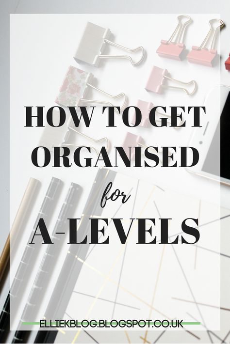 Sixth Form Organisation, A Level Organisation, Nursing School Organization, College Dorm Organization, Organisation Tips, Dorm Organization, A Level, Sixth Form, School Study