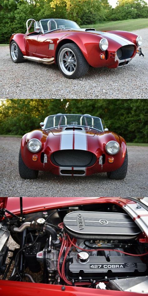 2023 Mclaren, Shelby Cobra Replica, Cars Mclaren, Mustang Shelby Cobra, Ford Shelby Cobra, Ford Mustang Shelby Cobra, Cobra Replica, 1965 Shelby Cobra, Shelby Car