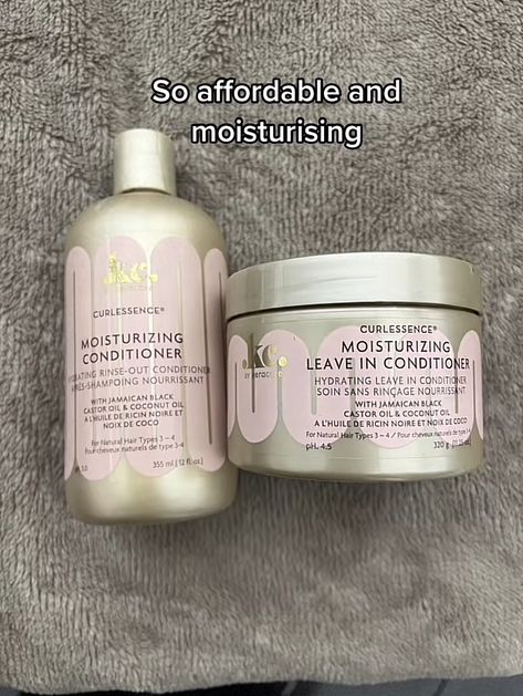 Natural Hair Deep Conditioner, Braiding Supplies, Deep Conditioner For Natural Hair, Healthy Curls, 4 Hairstyles, Natural Hair Care Routine, Astrology Scorpio, Natural Girl, Hair Growth Foods