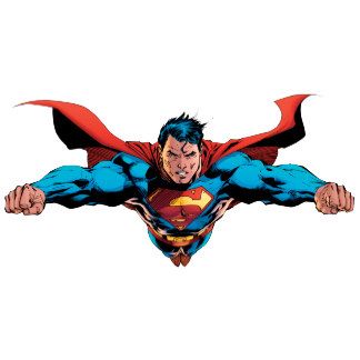 Superman cape flies Superman Flying Pose, Super Hero Flying, Superman Reference, Flying Superman, Superman Ring, Superman Flying, Superman Tattoos, Superman Cape, Superman Characters