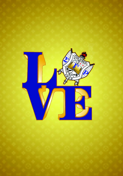 Sorority Art, Pretty Poodles, Divine Nine, Sigma Gamma Rho, Greek Sorority, Royal Blue And Gold, Sorority Life, Sorority And Fraternity, Golden Girl