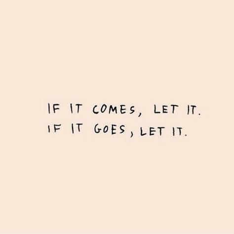 🌍🕸🌏🥃🔱🕯 on Instagram: “Let it go 🤍” Let It Happen, Instagram Poetry, Healing Thoughts, Letting Go Quotes, Go For It Quotes, 25th Quotes, Happy Hours, Power Of Words, Poetry Words