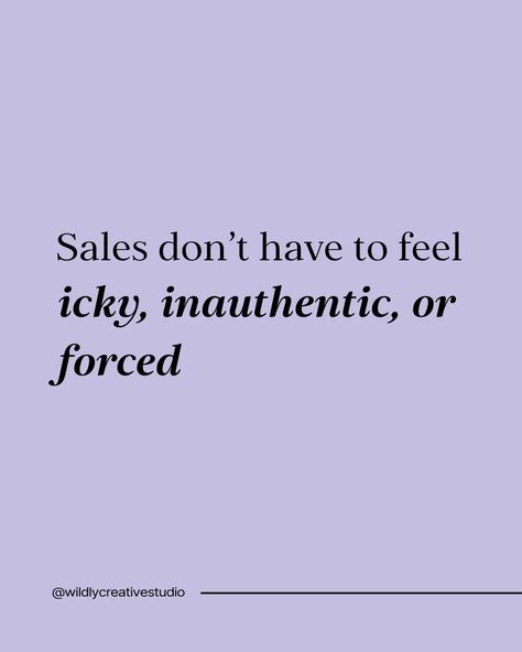 The moment you decided to become an online business owner is the moment you became a salesperson. But that doesn't mean you have to give off car salesman vibes or bro marketing vibes. You can sell in a way that makes you and your buyers feel empowered. Once you REFRAME how you look at sales....aka taking the pressure off of getting that credit card swiped or contract signed And focus on showing up and serving your community The MONEY (SALES) follow I know you wanna sell more... Sales Quotes Business, Sales Aesthetic, Online Business Quotes, Sales Inspiration, Sales Motivation Quotes, Leasing Consultant, 2025 Prayer, Sales Motivation, Sales Quotes