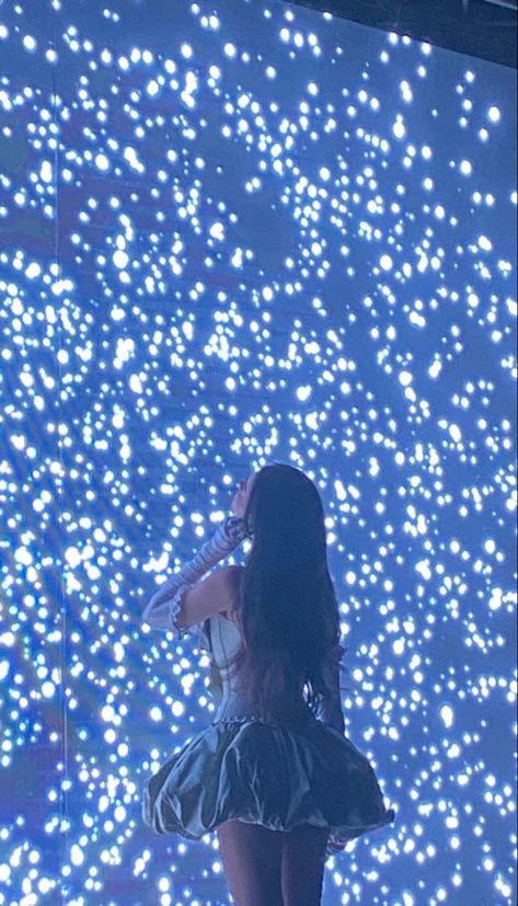 Blackpink Square Up, Dream Music, Concert Aesthetic, Artist Aesthetic, K Pop Star, Music Aesthetic, Madison Beer, Night Aesthetic, Rosé Blackpink