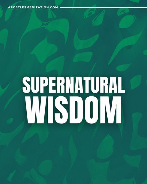 Supernatural Wisdom Worthy Is The Lamb, Revelation 5, The Believer, God Speaks, Proverbs 4, Word Of Faith, Heaven And Earth, Faith Bible, The Lamb