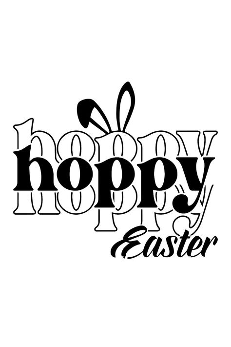 Easter SVG, Silhouette design, cricut easter projects, easter cricut projects, easter craft Easter Crafts Cricut Ideas, Easter Svg Shirts, Easter Cricut Ideas, Easter Cricut Projects, Easter Svg Free, Silhouette Cameo Projects Beginner, Easter Cricut, Easter 2024, Easter Svg Files