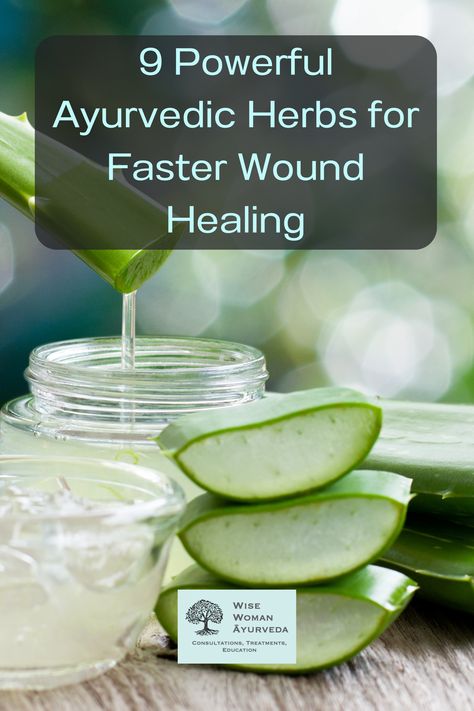 ⭐ Click the link to read the blog.  Ayurveda, an ancient system of natural healing, offers a plethora of herbs known for their wound-healing properties. From turmeric and neem to aloe vera and frankincense, these Ayurvedic herbs can help speed up the healing process of wounds. Incorporating these powerful herbs into your skincare routine or diet can promote faster recovery and prevent infections.  #AyurvedaHealing #NaturalRemedies #HerbalHealing #WoundCare #turmeric #neem #ayurveda #aloevera Herbs To Heal Wounds, Herbs For Wound Healing, Herbs To Heal, Ayurvedic Lifestyle, Ayurvedic Diet, Herbal Healing, Ayurvedic Herbs, Wound Care, Wound Healing