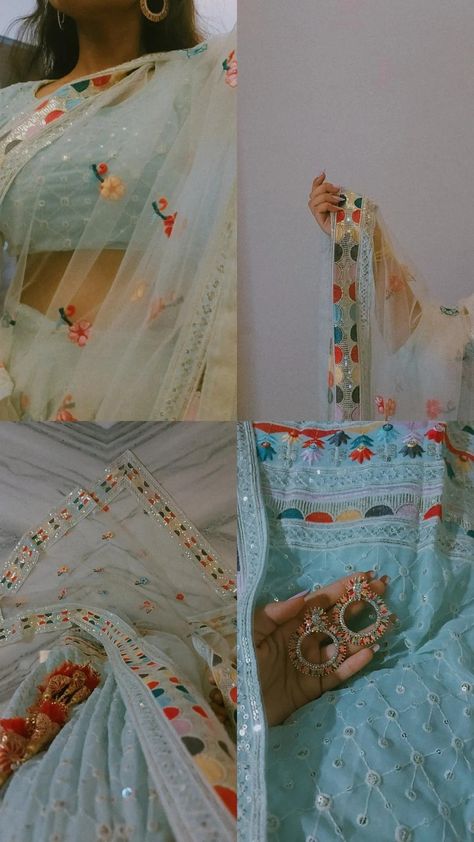 Desi aesthetic, indian aesthetic, instagram story ideas Lehenga Snapchat Stories, Lehenga Instagram Story Ideas, Navratri Insta Story, Navratri Snap Ideas, Navratri Insta Story Ideas, Ethnic Layout Story Ideas, Lehenga Story Ideas, Saree Aesthetic Instagram Story, Navratri Layout