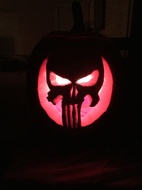 Pumpkin Carving, Halloween Pumpkins, Marvel Comics, Pumpkins, Marvel, Carving, Comics, Halloween