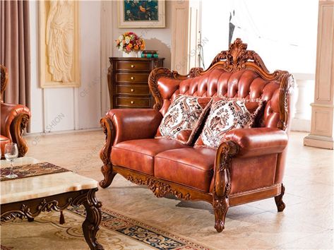 New Classic Light Brown Leather Sitting Room Sofa Furniture - Buy Brown Leather Sofa,Living Room Furniture,Dubai Leather Sofa Furniture Product on Alibaba.com Leather Sitting Room, Sitting Room Sofa, Brown Leather Sofa Living Room, Leather Sofa Living, Leather Sofa Living Room, Brown Leather Sofa, Durable Furniture, Sofa Living Room, Light Brown Leather