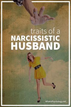 Narcissistic Husband Traits | What is Psychology? Husband Lies About Everything, Husband Blames Me For Everything, Husband Traits, Pathological Liars, What Is Psychology, People Change Quotes, Narcissistic Traits, Narcissistic Husband, Narcissistic Men