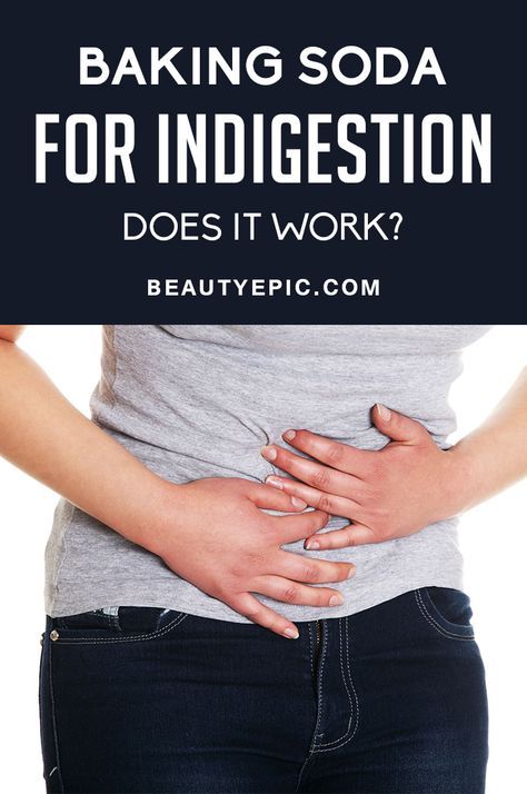 Indigestion is an burning sensation caused due to a pH imbalance in the gastrointestinal tract. check various methods of using Baking Soda for Indigestion Baking Soda Drain Cleaner, Indigestion Relief, Diy Shampoo Recipe, Baking Soda Cleaner, Indigestion Remedies, Back Acne Remedies, Thyroid Remedies, Baking Soda Benefits, Lotion For Oily Skin