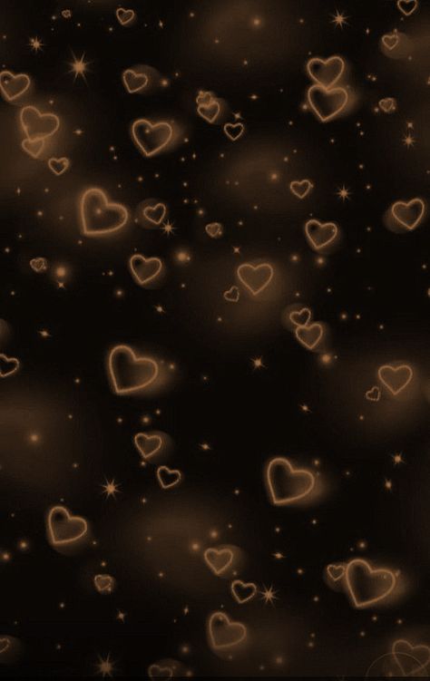 2000s Heart Background, 90s Brown Aesthetic, Brown Layout Iphone, 90s Heart Background, Bratz Backgrounds, Chicana Wallpaper Iphone, Homies Aesthetics, Chicano Background, Chicano Wallpaper Iphone