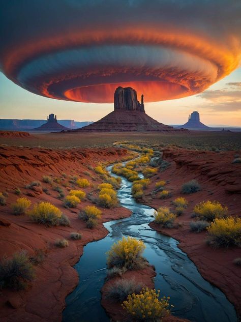 Monument Valley Utah, Utah Parks, Monument Valley Arizona, Desert Resort, Grand Canyon Arizona, Arizona Usa, Landscape Scenery, Wild Nature, Explore Nature