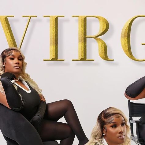 B Visionz on Instagram: "Hello and WELCOME TO VIRGO SEASON🥰🥰🥰📸📸
.
.
.
‼️‼️BOOK YOUR BIRTHDAY SHOOTNOW‼️" 22 Bday, Bday Photoshoot, Virgo Season, Photoshoot Ideas, Birthday, On Instagram, Instagram