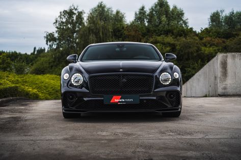 2022 Bentley Continental GT - V8 / Carbon / Mulliner / Blackline / B&O / Pano | Classic Driver Market 2022 Bentley Continental Gt, Bentley Continental Gt V8, Luxury Vehicles, Automotive Engineering, Bmw Alpina, Continental Gt, Bentley Continental Gt, Glass Roof, Sell Car