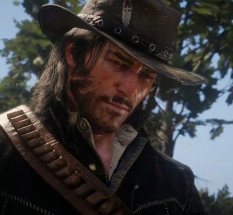 John Marston Rdr1 Icon, Rdr John Marston, Rdr1 John Marston, John Rdr2, John Marston Pfp, Rdr2 John Marston, John Marston Rdr1, John Marston Icon, Red Dead Redemption 3