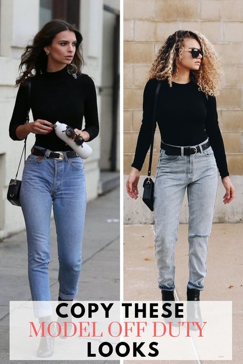 Master the model off duty looks! Here are 7 street style model off duty outfits that you can try! How To Dress Like A Model Off Duty, Model Day Off Outfit, Best Dressed Celebrities Street Style, Celeb Street Style Casual, Model Outfits Off Duty, Celebrity Street Style Casual, How To Dress Like A Model, Dress Like A Model, Model Off Duty Style 90s