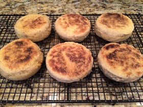 Gluten Free Sourdough Discard English Muffins, Gluten Free Sourdough English Muffins, Gluten Free Sourdough Recipes, Gluten Free Dairy Free Bread Recipe, Gluten Free Sourdough Discard Recipes, Gluten Free English Muffins, Gluten Free Sourdough Starter, Homemade Gluten Free Bread, Sourdough English Muffins