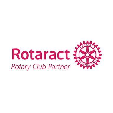 #Rotaract #rotaract #rotary #rotaractclub #club #logo #pink #international Welcome New Members, University Of Alberta, Rotary Club, Logo Pink, Try New Things, Club Logo, Meet New People, Social Media Campaign, Pinterest Logo