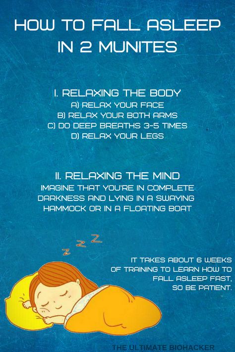 What Helps You Sleep, How Can I Sleep, Insomnia Causes, Trouble Falling Asleep, Ways To Sleep, How To Sleep Faster, Sleep Health, Lack Of Energy, Sleep Help