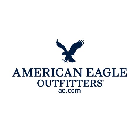 Check out these great American Eagle coupons Tailgate Gear, American Eagle Aerie, Aerie Leggings, Alternative Health, Fashion Deals, Shorts For Women, American Eagle Jeans, Ways To Save Money, Discount Codes