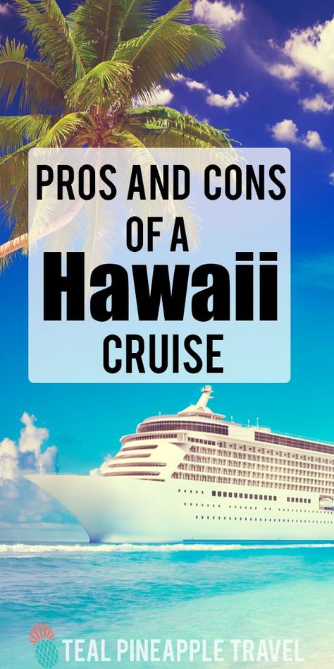 Hawaii Tips, Cruise Travel Agent, Hawaiian Cruise, Best Hawaiian Island, Hawaiian Honeymoon, Hawaii Cruise, Hawaiian Life, Hawaiian Cruises, Pride Of America