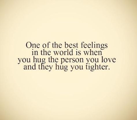 Coming Home To You Quotes, So Excited To See You Quotes, Getaway Quotes, Seeing You Quotes, Come Get Me, About You Quotes, Excited Quotes, Excited To See You, Happy Again