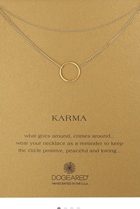 Karma necklace- amazon Triple Heart, Karma Necklace, Heart Choker, Wear Necklaces, Gold Choker, Valentines Necklace, Short Necklace, Dainty Necklace, Layered Necklaces