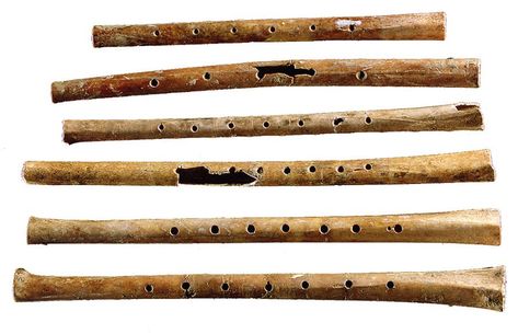 Old Musical Instruments, Bird Bones, Ancient Music, Homemade Instruments, Old Tools, Music Blog, Songs To Sing, Flutes, Star Girl