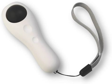 Amazon.com : Belffy Premium Quality Cat & Dog Training Clicker with a Wrist Strap. Lightweight Unique Design, Effective Pet Training Tool for Cats or Puppies (White) : Belffy : Pet Supplies Training Tools, Pet Training, Goldendoodle, For Cats, Wrist Strap, Dog Training, Unique Design, Premium Quality, Pet Supplies