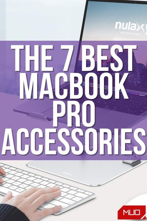 Mac Book Pro Case, Macbook Pro Setup, Macbook Air Accessories, Macbook Colors, Apple Hacks, Macbook Hacks, Macbook Pro Keyboard, Mac Tutorial, Macbook Pro Tips