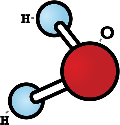 For Lego structure 105 Water Molecule Structure, Molecule Model, Lego Structures, Hydrogen Atom, Hydrogen Gas, Penguins And Polar Bears, Structured Water, Water Molecule, Molecular Structure